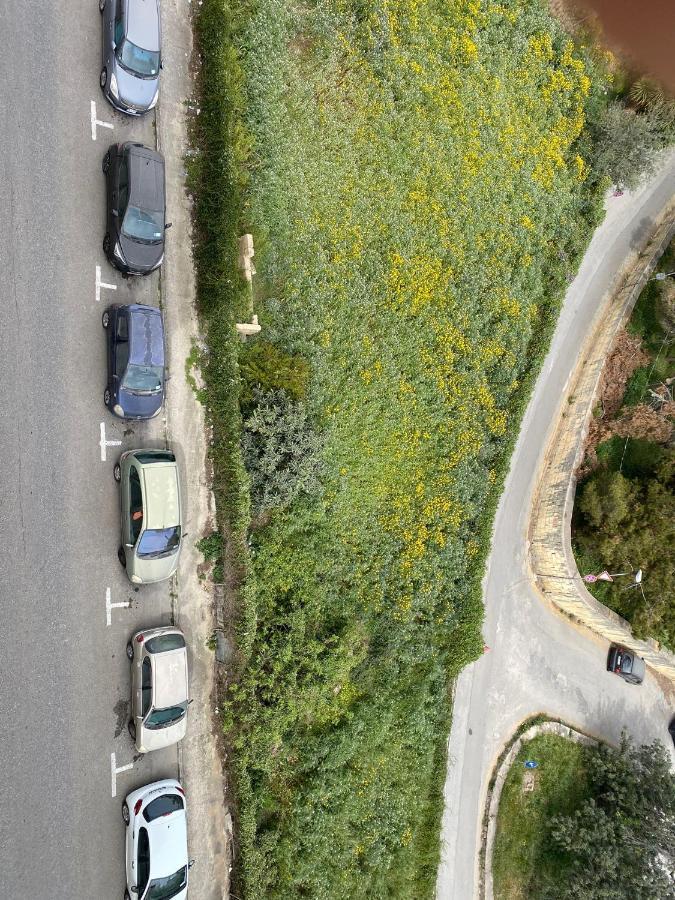 Charming,Comfortable And Centrally Located Group Accomodation Gzira Экстерьер фото